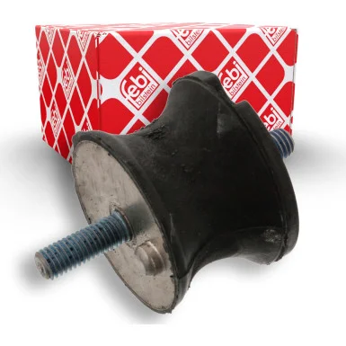 moto100-927355