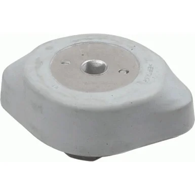 moto100-927401