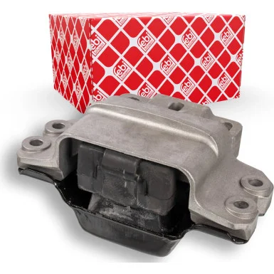moto100-927620