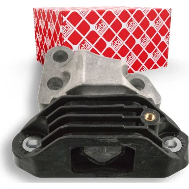 moto100-927890