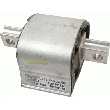 moto100-927992
