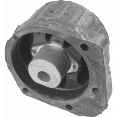 moto100-928045