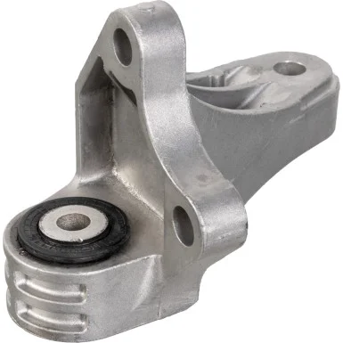 moto100-928101