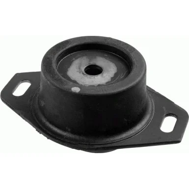 moto100-928288
