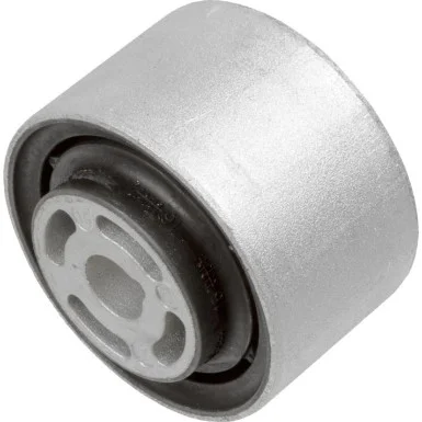 moto100-928310