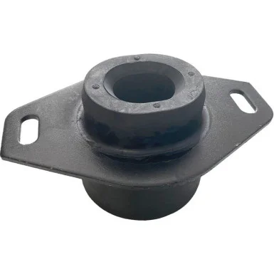 moto100-928350