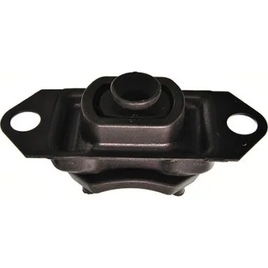 moto100-928424