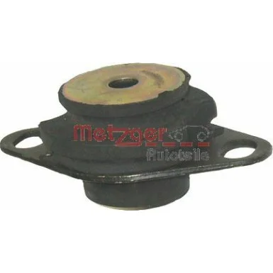 moto100-928457