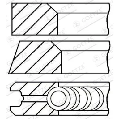 moto100-929256