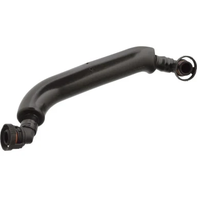 moto100-930051