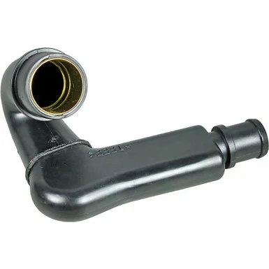 moto100-930128