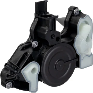 moto100-930644