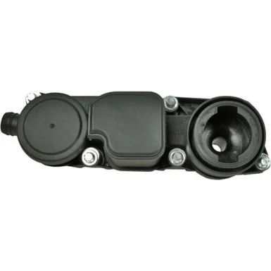 moto100-930958