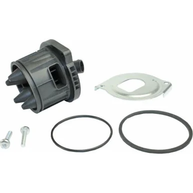moto100-931000