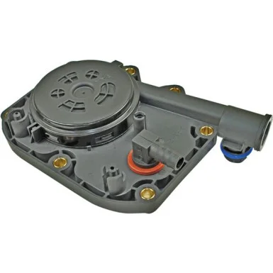 moto100-931086