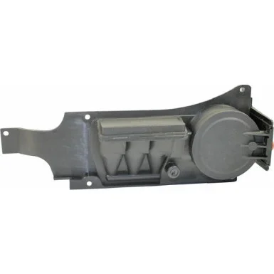 moto100-931089