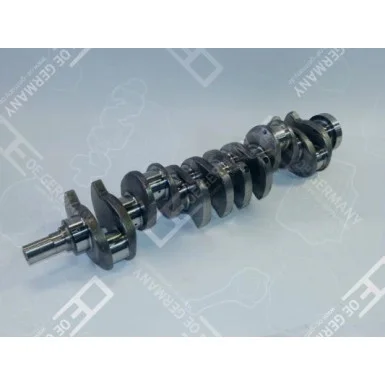 moto100-931283