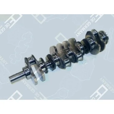 moto100-931362
