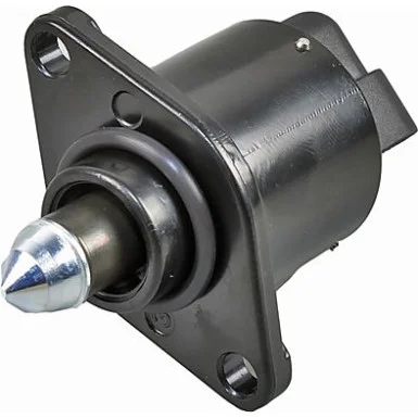 moto100-931735