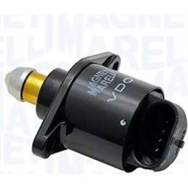 moto100-931761