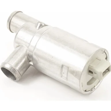moto100-931776