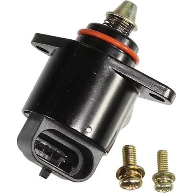 moto100-931810