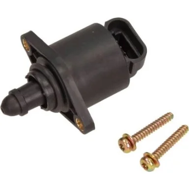 moto100-931868