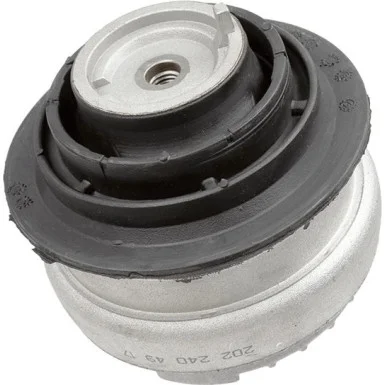 moto100-932309