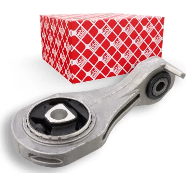 moto100-932320