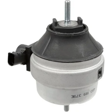 moto100-932440