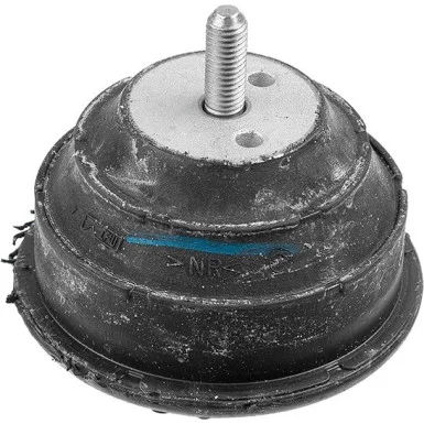 moto100-932496
