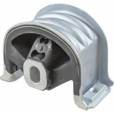 moto100-932548