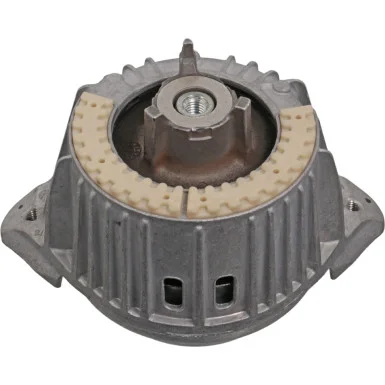 moto100-932670