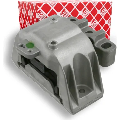moto100-932734