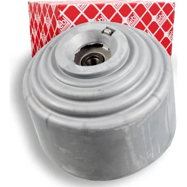 moto100-932998