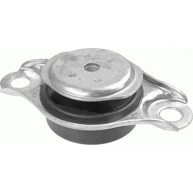 moto100-933093