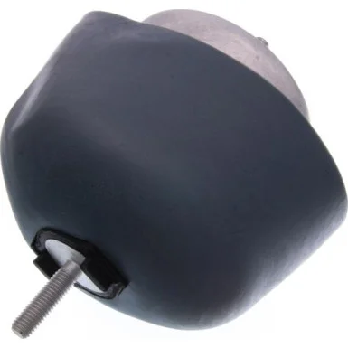 moto100-933197