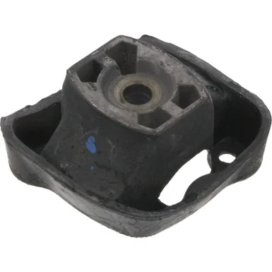 moto100-933251