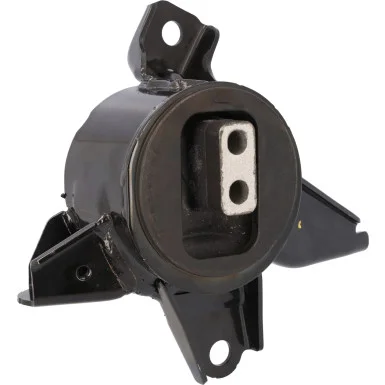 moto100-933510