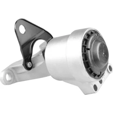 moto100-933900