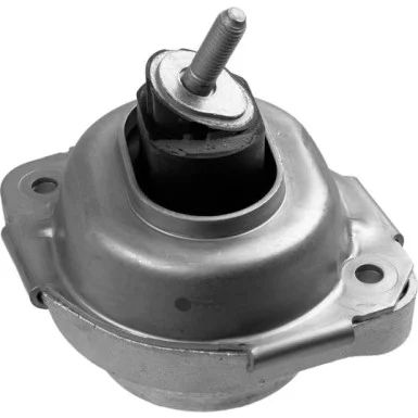 moto100-934084