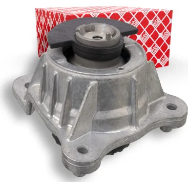 moto100-934100