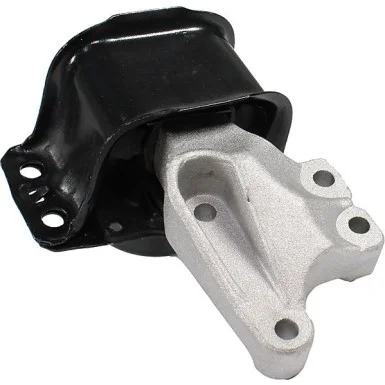 moto100-934122