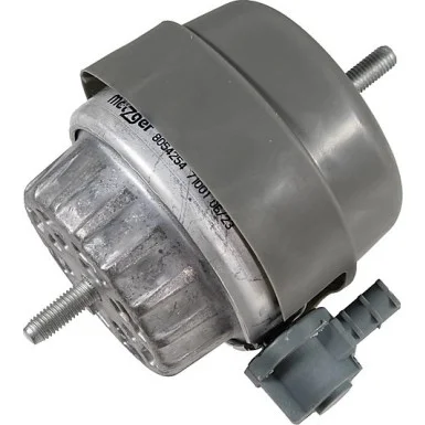 moto100-934164
