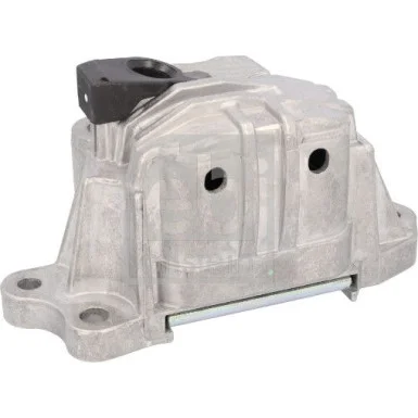 moto100-934169
