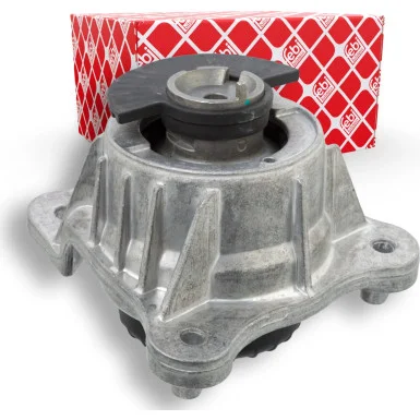moto100-934259