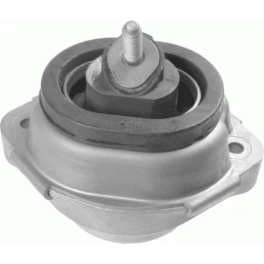 moto100-934508