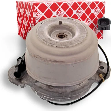 moto100-934579