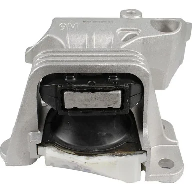 moto100-934615