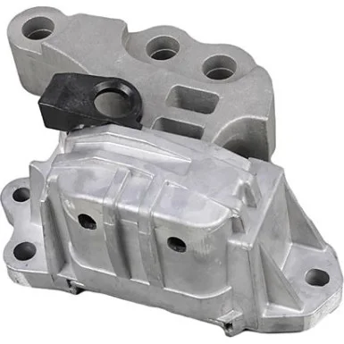 moto100-934618
